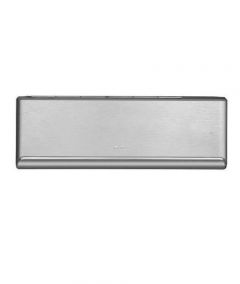 Gree Airy Inverter Split Air Conditioner 1.5 Ton Silver (GS-18AITH23S-T3) On Installments-ZohaE  ( 3 Months 0% Percent Profit Product Available On 48 Months Installment )